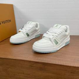 Picture of Louis Vuitton Shoes _SKULVsz39-46hnh081415682